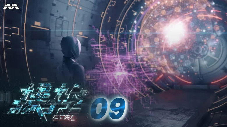 Still image for CTRL season 1 episode 9: Episode 9 Still image for CTRL season 1 episode 9: Episode 9