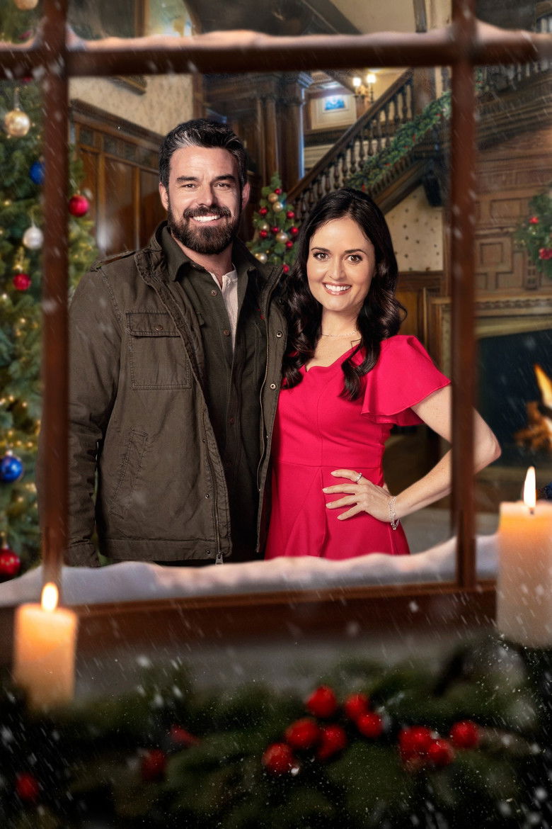 Imatge de Have We Met This Christmas?