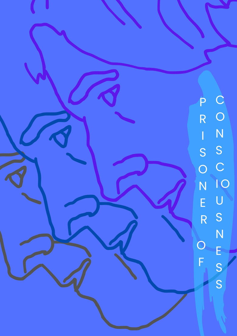 Imatge de Prisoner of Consciousness