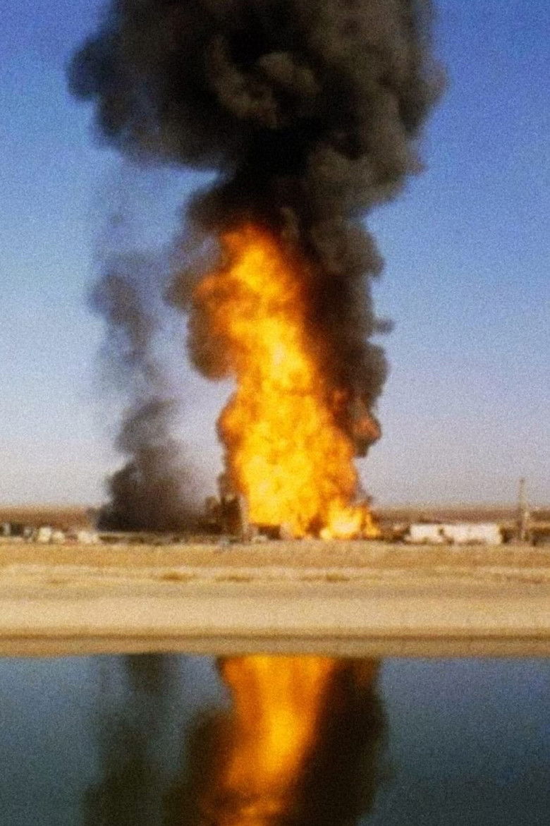 Imatge de El Valley Centro