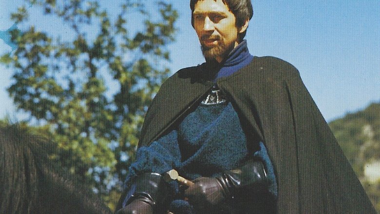 Het Zwaard van Ardoewaan backdrop