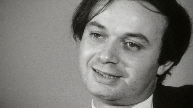 Backdrop de Film autobiographiques de Claude Berri