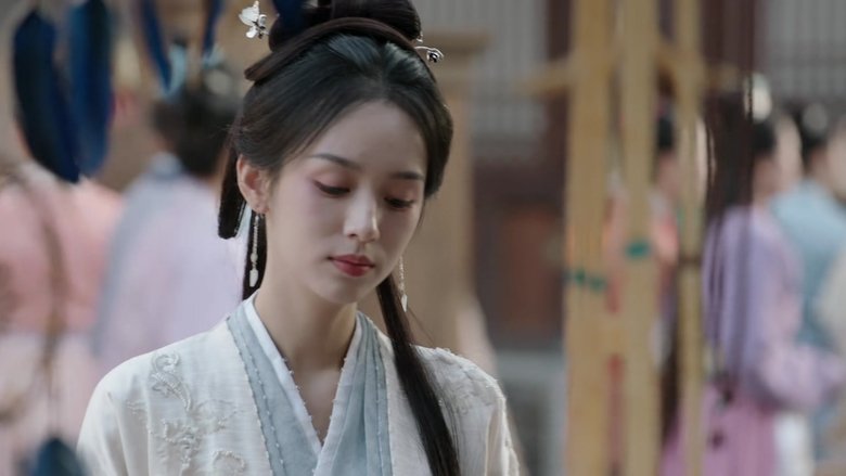 Still image for Legend of the Female General season 1 episode 19: Episode 19 Still image for Legend of the Female General season 1 episode 19: Episode 19