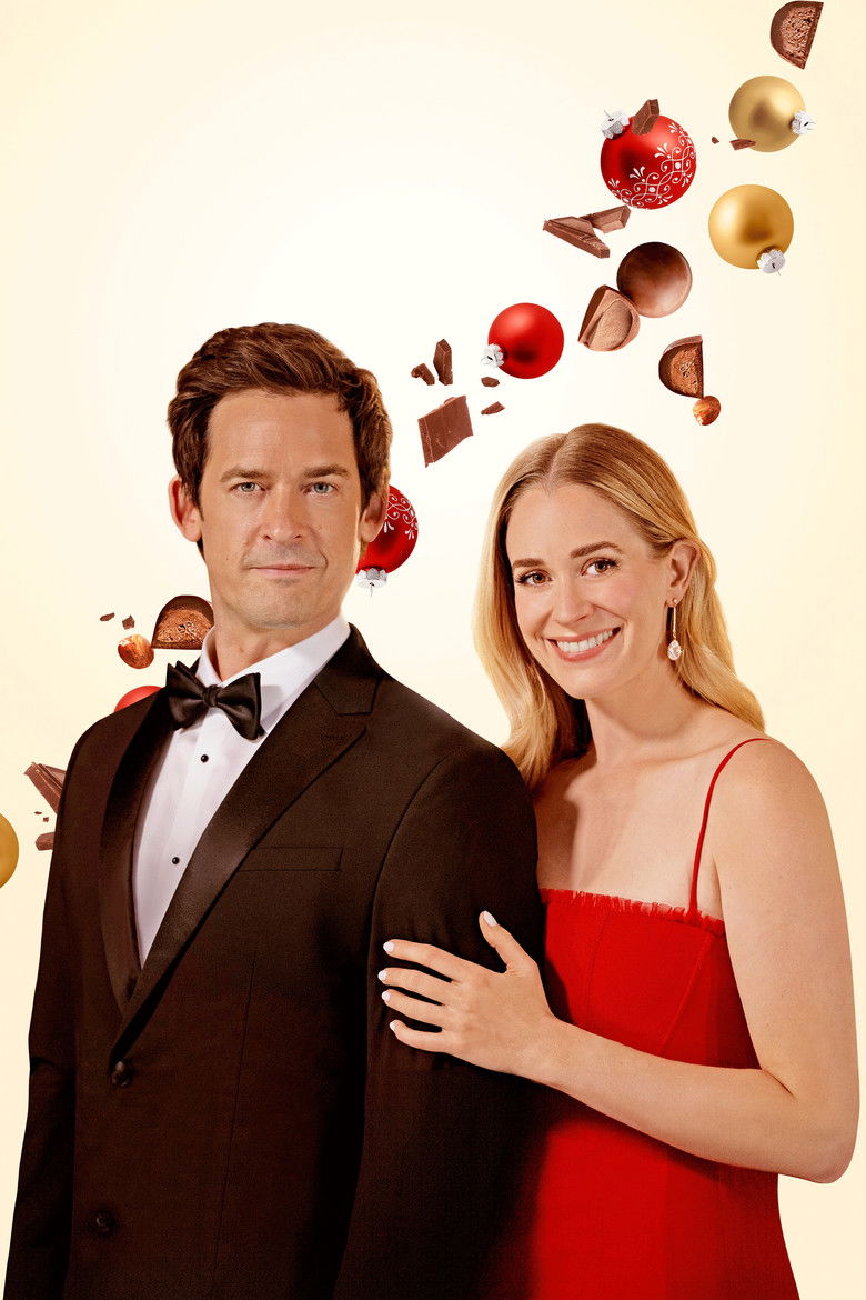 Imatge de My Sweet Austrian Holiday