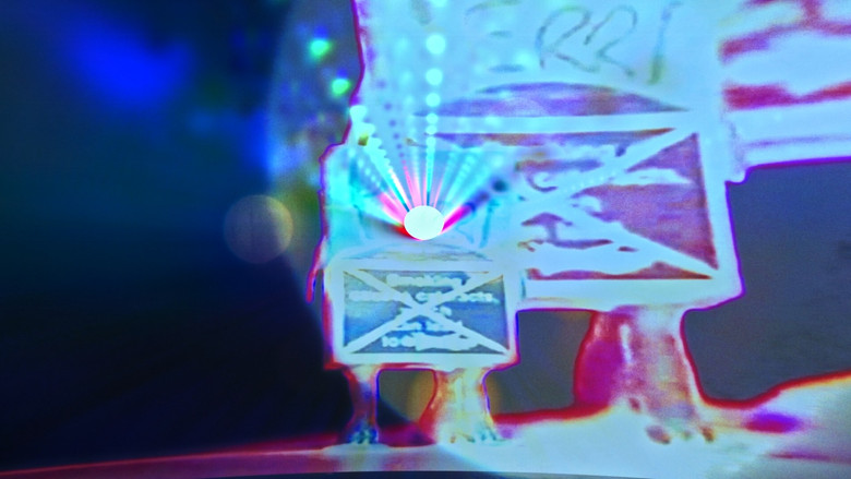 Imatge de Tommy The Smoker