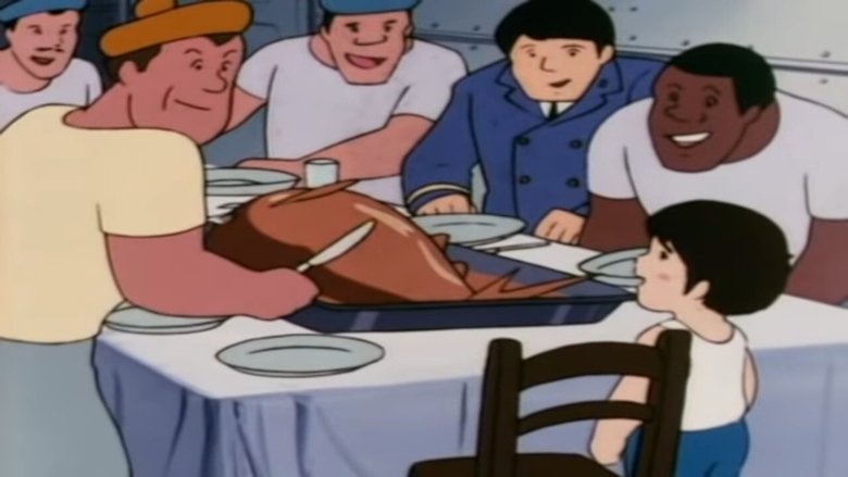 הלב עונה 1 פרק 17 לצפייה ישירה