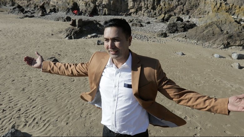 Gallery image from dG9TDJOEPh270KXTVsNr0kD0gj7.jpg