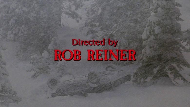 Gallery image from dGC7LyN2YbVRgdXuPrSTL7ChyDI.jpg