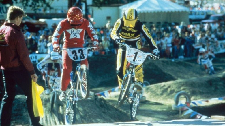 Rad (1986)