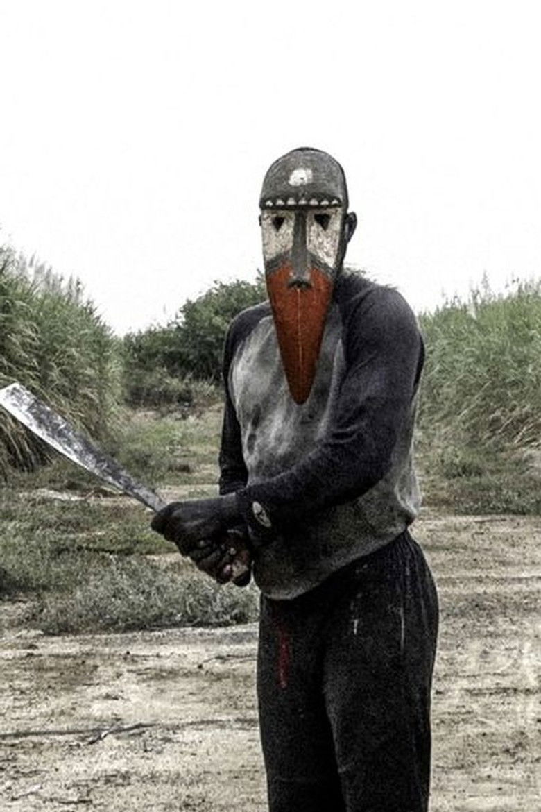 Imatge de Parcelles S7