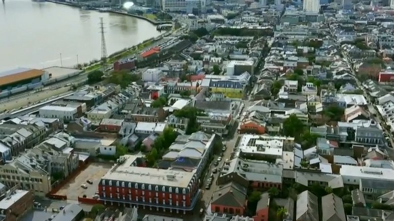 Gallery image from dGIXjy12ROUcjz9IqWYZViU9E35.jpg