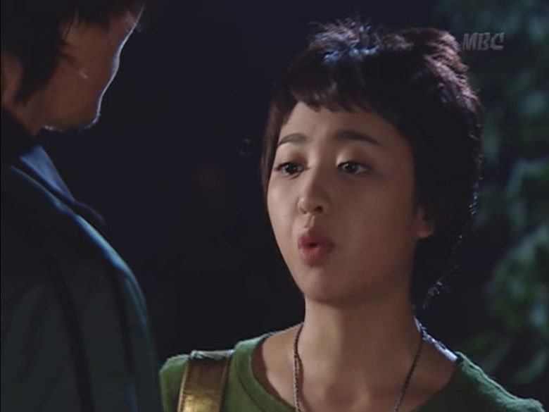 Still image for Ireland season 1 episode 4: Ireland Episode 4 Still image for Ireland season 1 episode 4: Ireland Episode 4