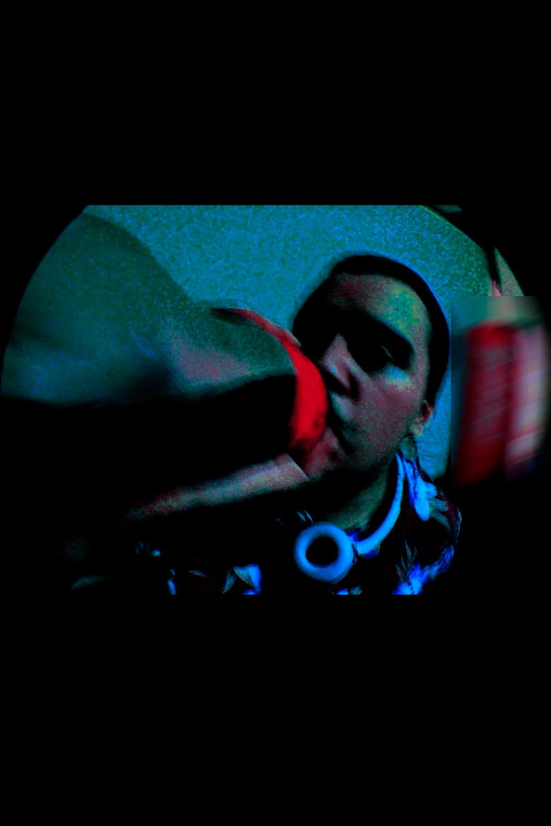 Ulises Ivan Cisneros Apaez