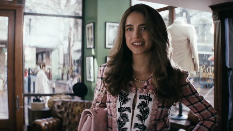 Image d'arrière-plan 3 du film L’ultime Héritier