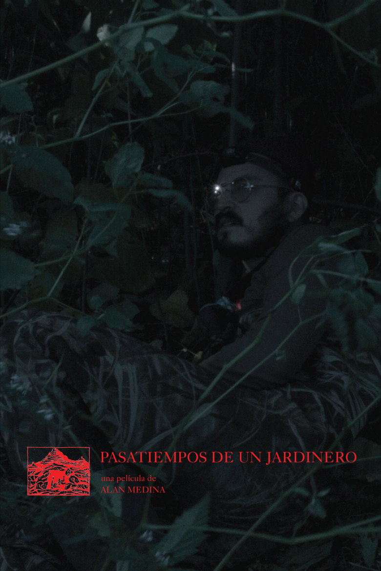 Imatge de Pasatiempos de un jardinero