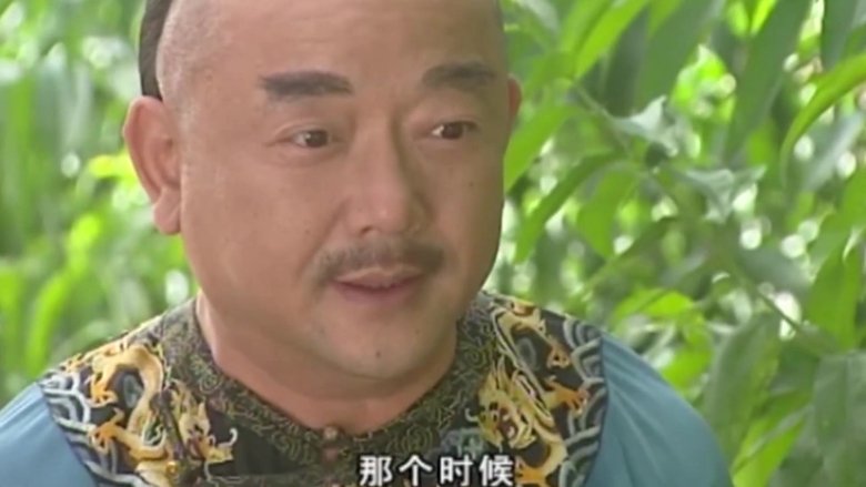 Still image for 梦断紫禁城 season 1 episode 31: Episode 31