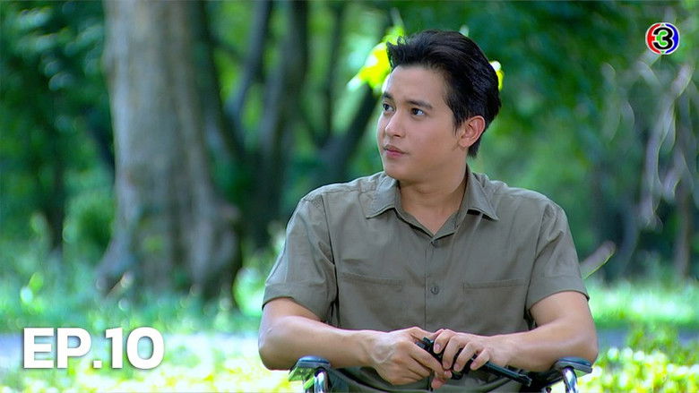 Still image for Padiwarada season 1 episode 10: Episode 10 Still image for Padiwarada season 1 episode 10: Episode 10