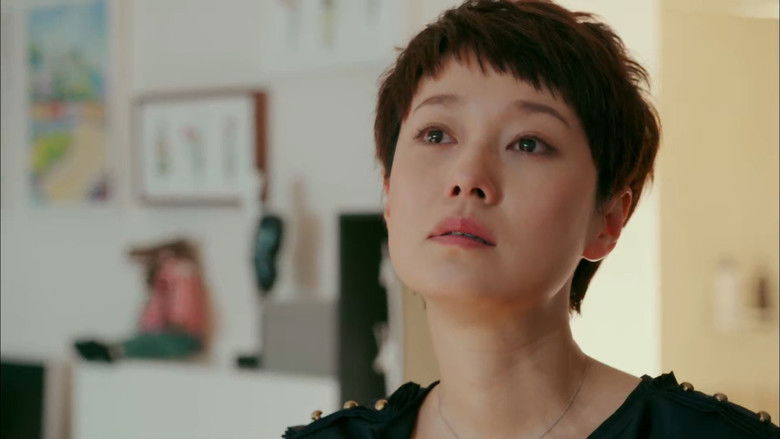 Still image for Swan Dive for Love season 1 episode 27: Episode 27 Still image for Swan Dive for Love season 1 episode 27: Episode 27