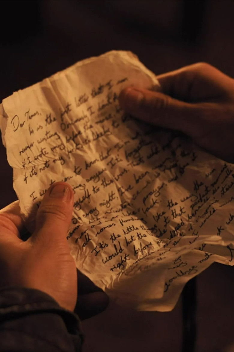 Imatge de El corredor del laberint: La cura mortal