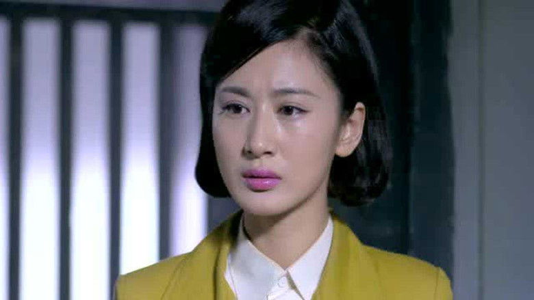 Still image for Lurking Before Dawn season 1 episode 20: Episode 20