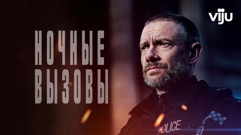 Gallery image from dGYAHQuxeOUnOeLofxIABbVjWJ1.jpg