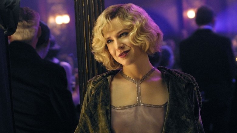 فيلم Roxie مترجم للكبار فقط