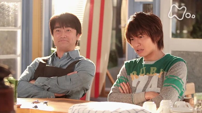 Still image for Welkame season 1 episode 138: Episode 138 Still image for Welkame season 1 episode 138: Episode 138