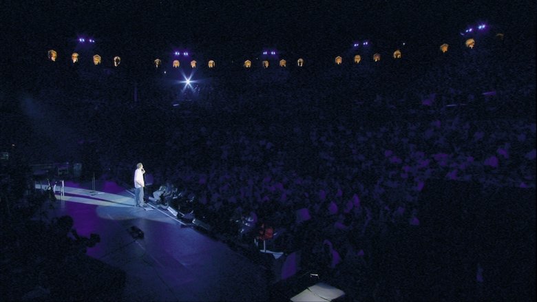 Gallery image from dGb4Cn5B2KEbMMdJdW6pva7k8ws.jpg