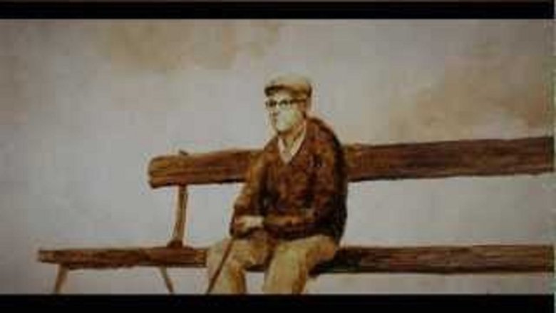 Gallery image from dGeQAdhtZNUzzEYDzUBsBMGPFon.jpg