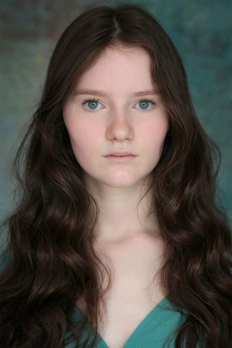 Cara Harris
