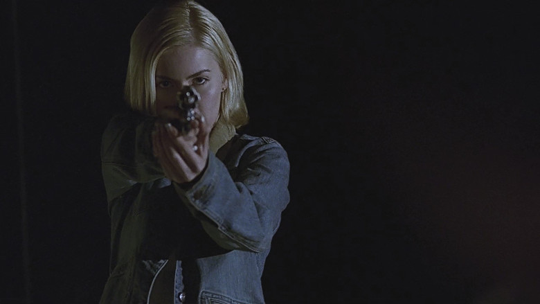 24 Season 2 Episode 10