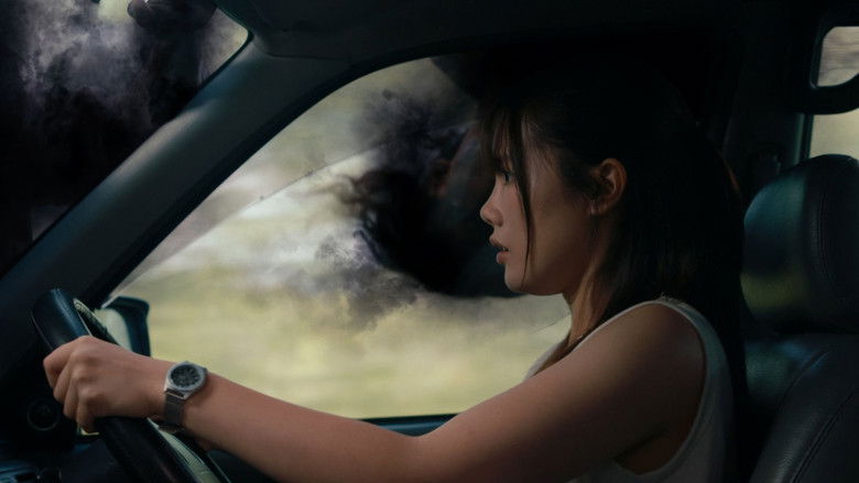 Still image for Runaway season 1 episode 3: Episode 3 Still image for Runaway season 1 episode 3: Episode 3