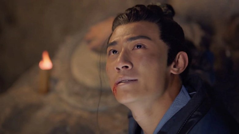 Still image for Follow My Dear General season 1 episode 28: Episode 28