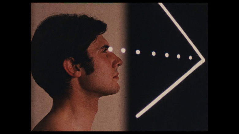 Image d'arrière-plan 10 du film From the Notebook of...