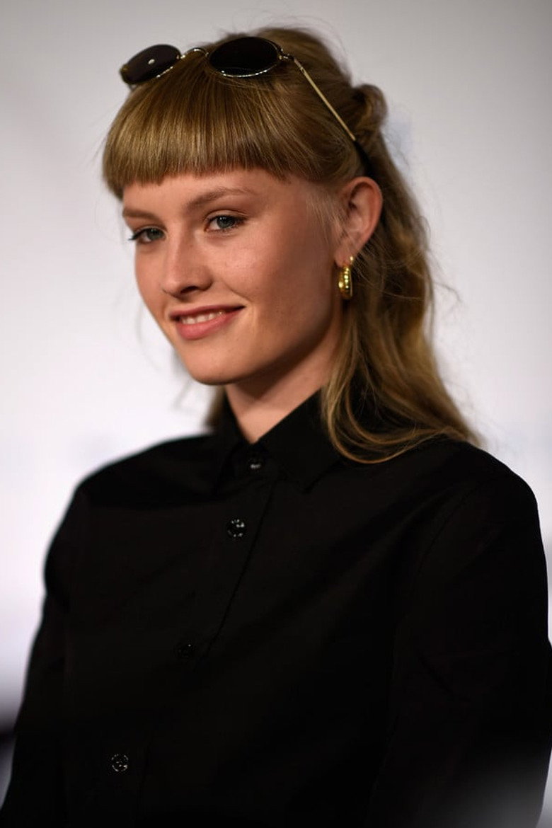 Klara Kristin photo 4