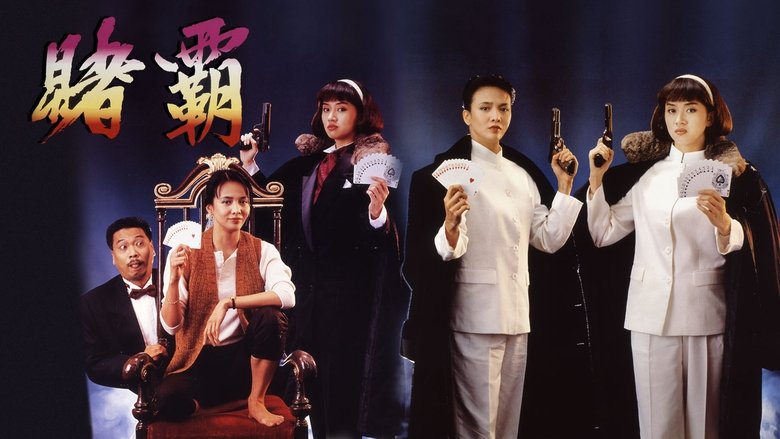 Gallery image from dGmruLSnKCXgTDHlqOMAGIXYUQ0.jpg