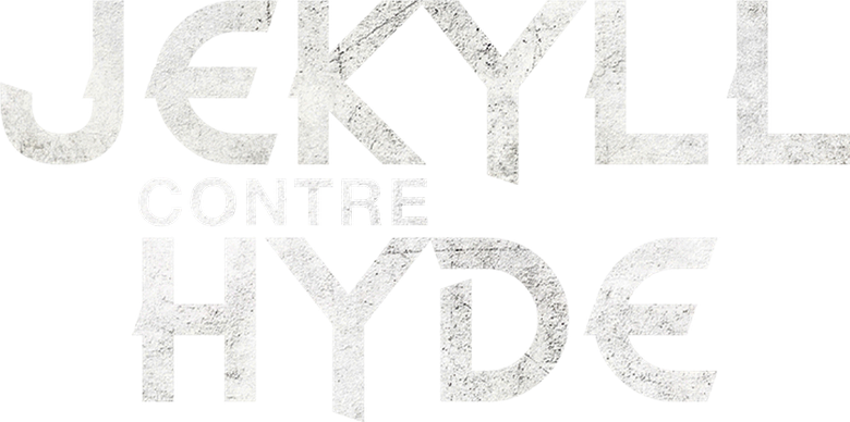 Imagen de El Secreto de Jekyll & Hyde