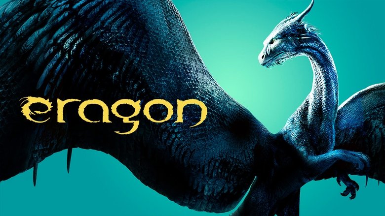 Eragon (2006)