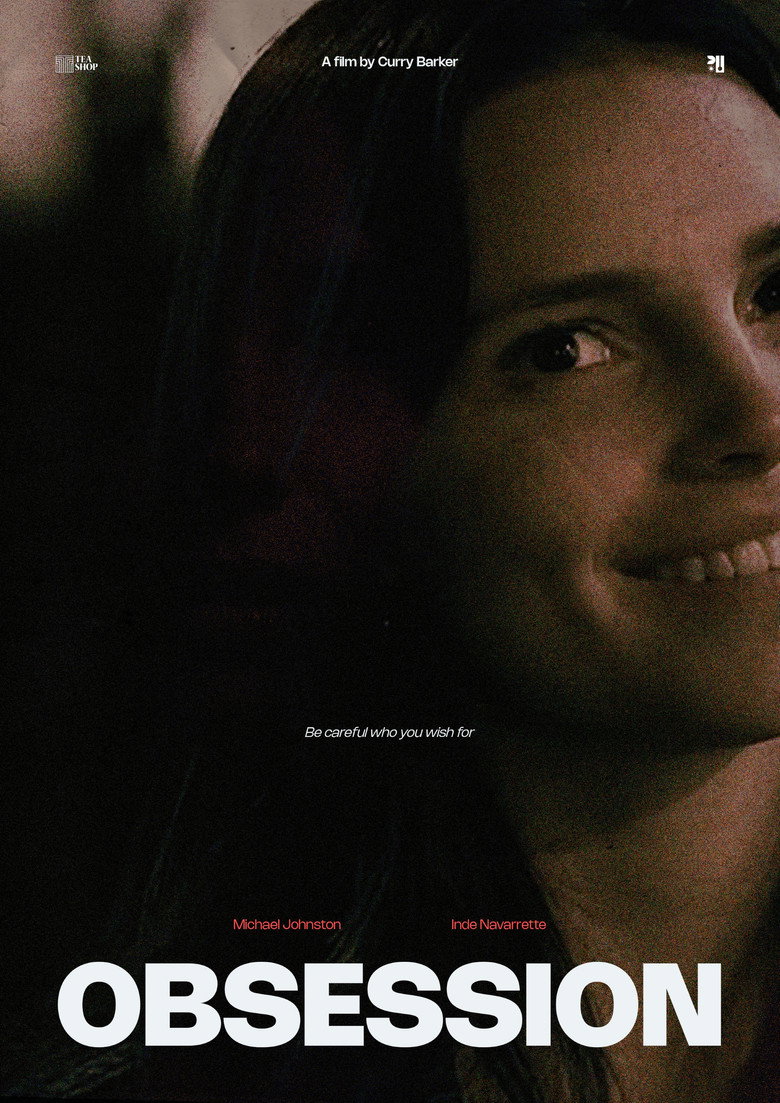 Film poster