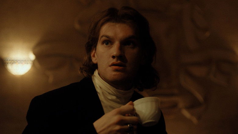 Still image for Children of Change season 1 episode 7: Episode 7 Still image for Children of Change season 1 episode 7: Episode 7