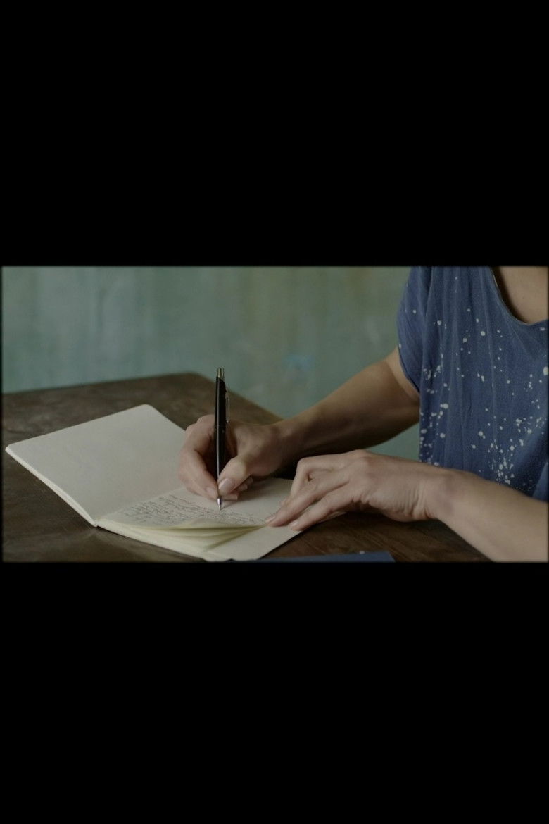 Imatge de Le rêve de Camille