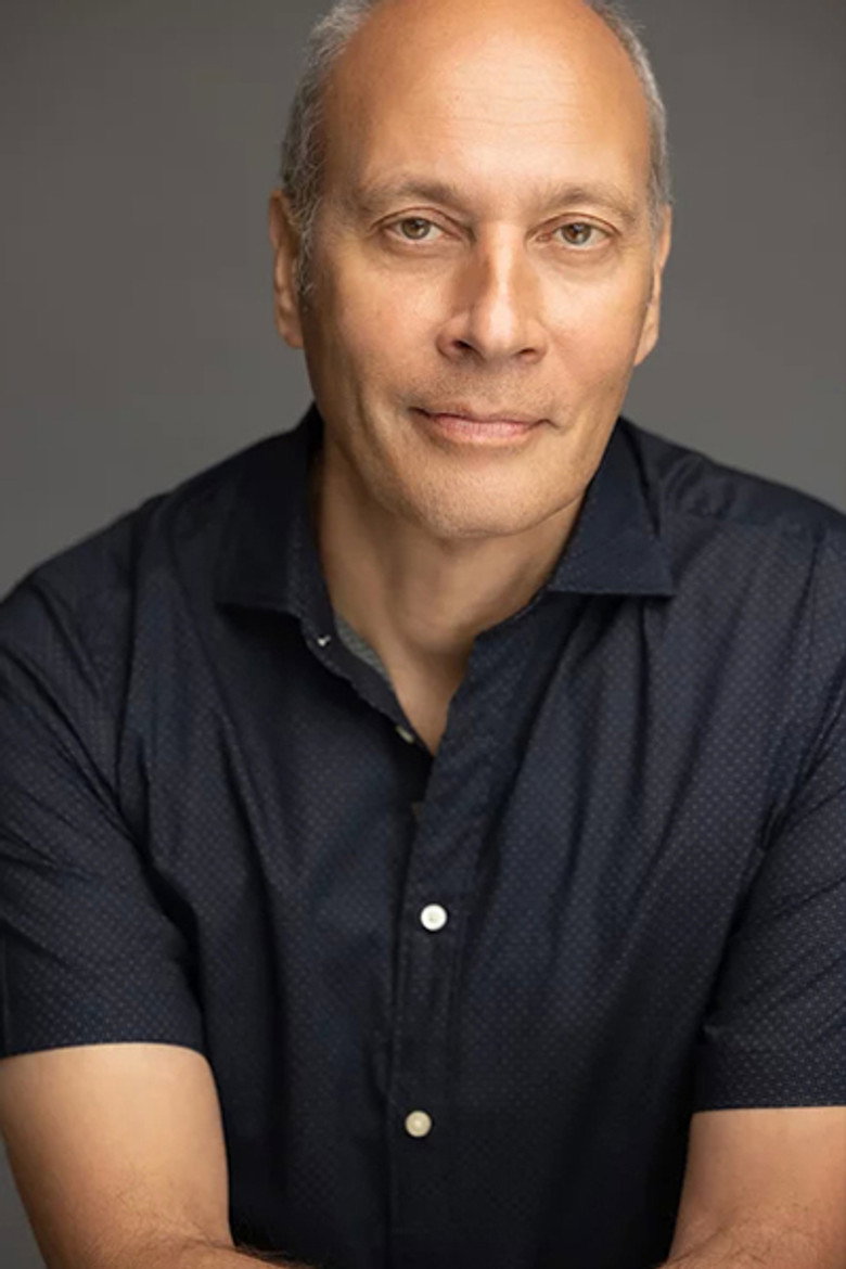 David Moreland photo 2