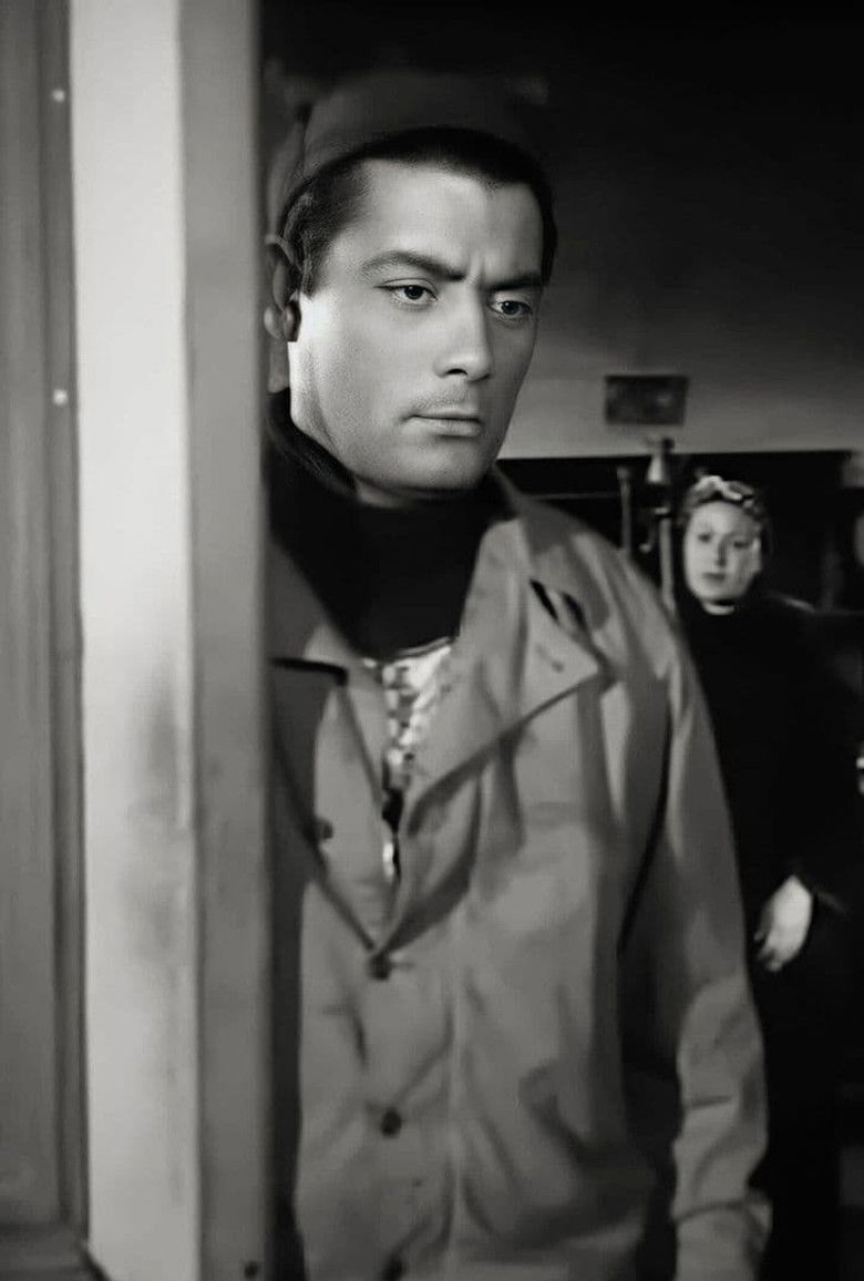 Imatge de نداء العشاق