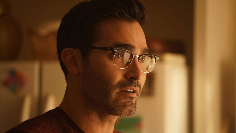 Superman & Lois: 2×1