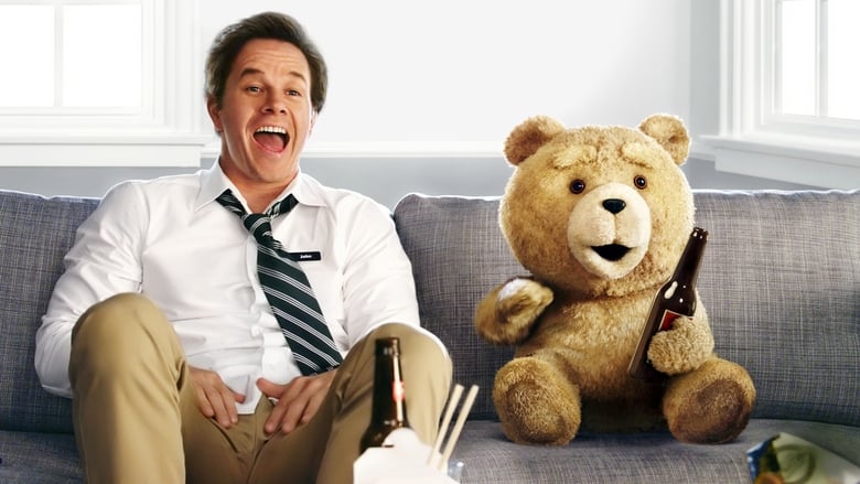 Ted - Saga – Saga Films en streaming VF – 66FilmStreaming