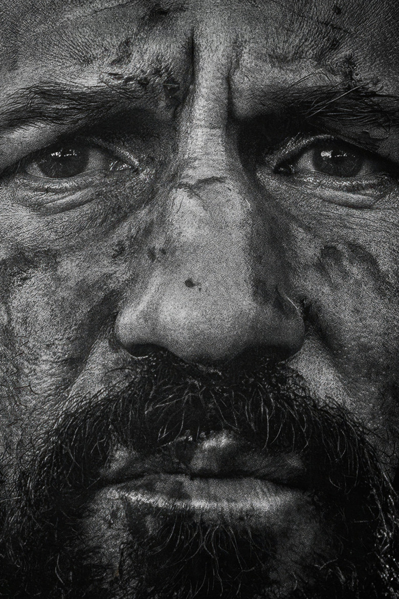 Imatge de The Punisher: One Last Kill