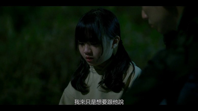 Episode still