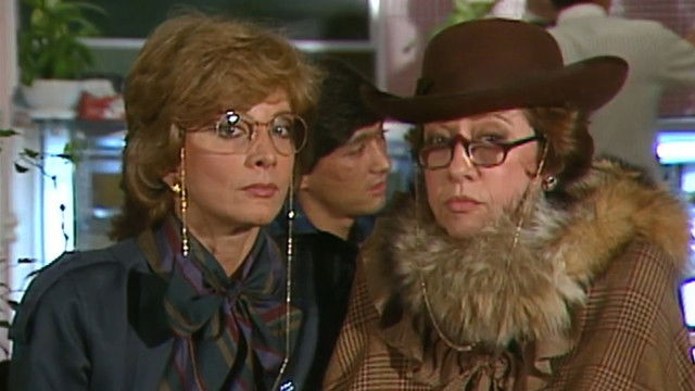 Still image for Guerra dos Sexos season 1 episode 18: Chapter 18 Still image for Guerra dos Sexos season 1 episode 18: Chapter 18