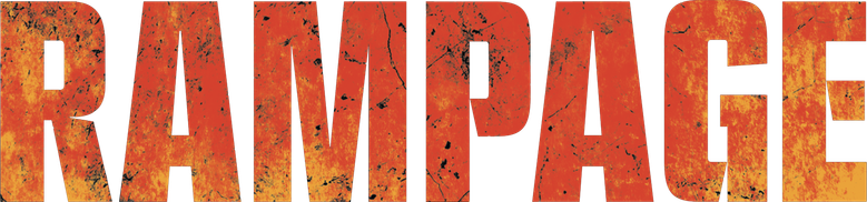 Imagen de Rampage: Devastación
