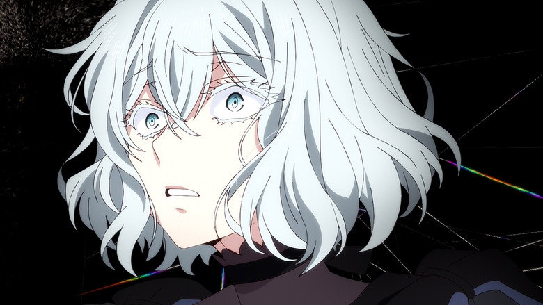 Still from The Case Study of Vanitas - Season 1 Episode 19